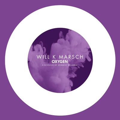 Marsch/WILL K