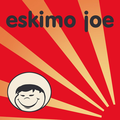 シングル/Video Piracy/Eskimo Joe