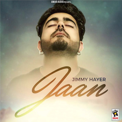 シングル/Jaan/Jimmy Hayer