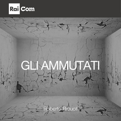 Palermo Cocktail 1989/Roberto Ribuoli