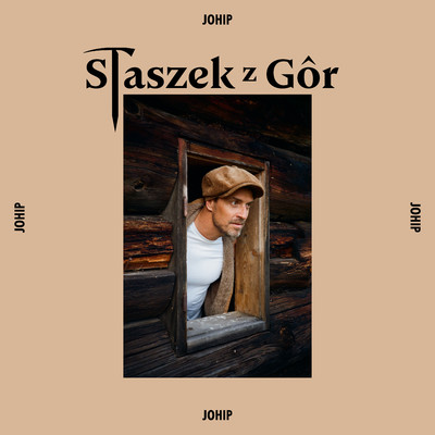 シングル/JOHIP/Staszek z Gor