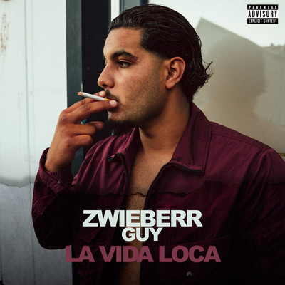 シングル/La Vida Loca/Zwieberr & Guy
