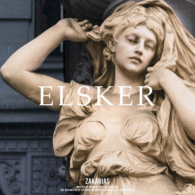 Elsker/Zakarias