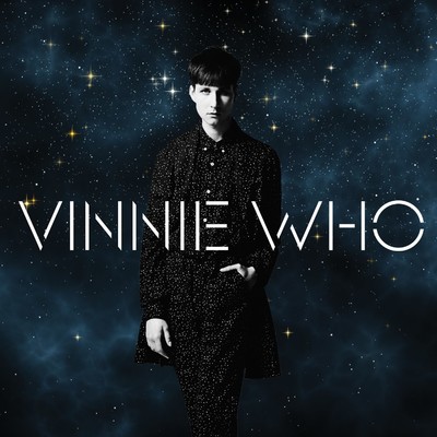 39 (Radio Edit)/Vinnie Who