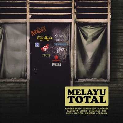 Melayu Total/Various Artists