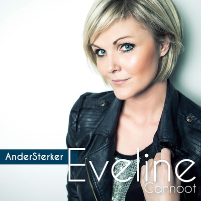 AnderSterker/Eveline Cannoot