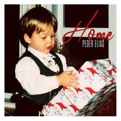 シングル/Home/Peder Elias