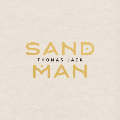 Sandman/Thomas Jack