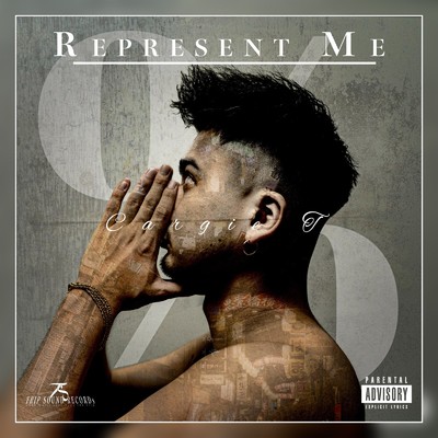 Represent Me (feat. Busta)/Cargie T