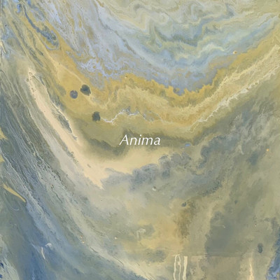 Anima/Keitric