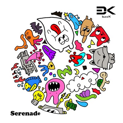 Serenade/buzz K