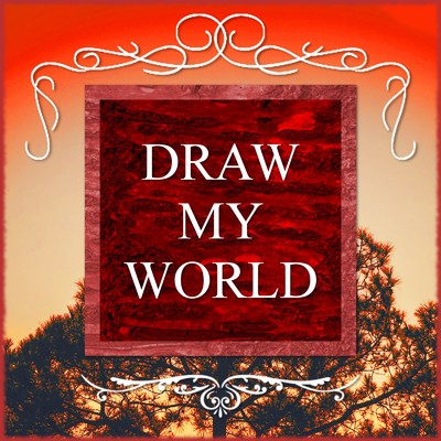 Draw My World/Bosiehead