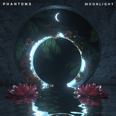 Moonlight/Phantoms