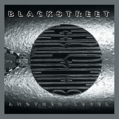 ブラックストリート／Morris Baxter