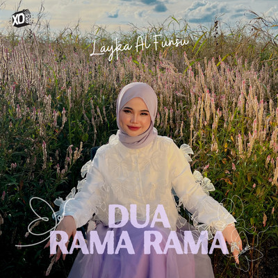 シングル/Dua Rama Rama/Layka Al Funsu