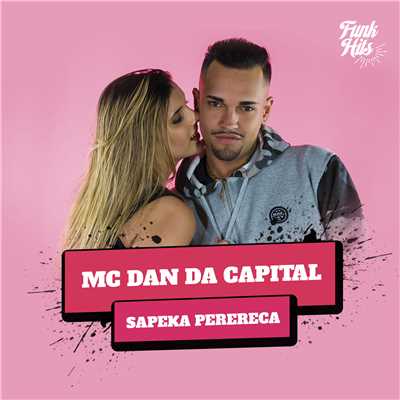 MC Dan Da Capital