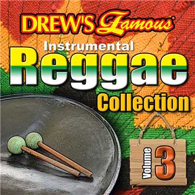 Get Busy (Instrumental)/The Hit Crew