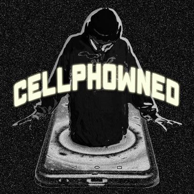 Cellphowned/DexxeD