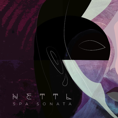 アルバム/Spa Sonata/Nettl