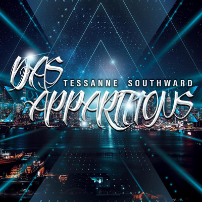Nothing Is Everything/Tessanne Southward