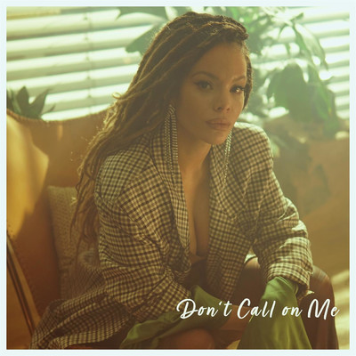 Don't Call on Me/Dani DeLion
