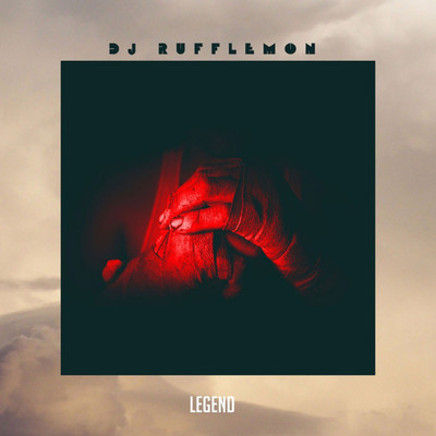Legend/Dj Rufflemon