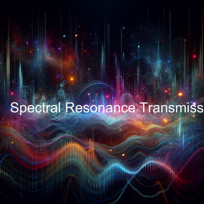 Spectral Resonance Transmiss/DanGroove Mastermind