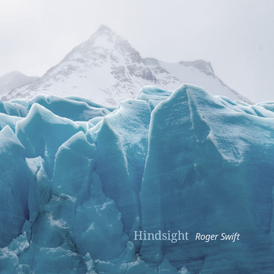 シングル/Hindsight/Roger Swift