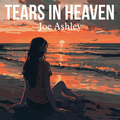 Too Much Heaven/Joe Ashley
