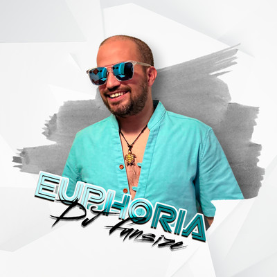 シングル/Euphoria/DJ Funsize