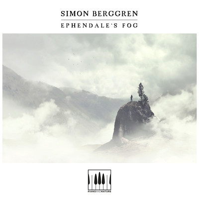 シングル/Ephendale's Fog/Simon Berggren