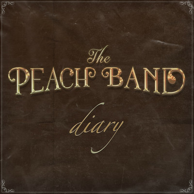 Diary/The Peach Band