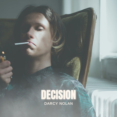 Decision/Darcy Nolan