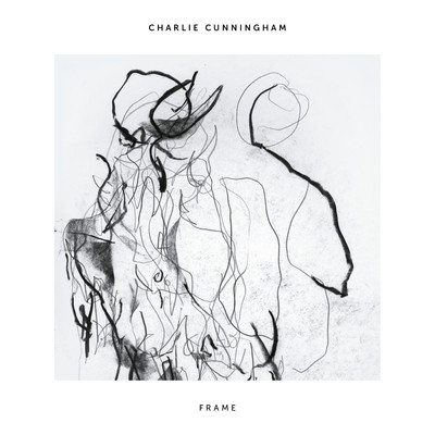 Friend of Mine/Charlie Cunningham
