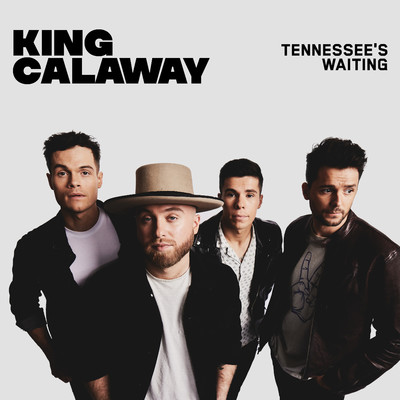 Let It Flow (feat. Hailey Whitters)/King Calaway