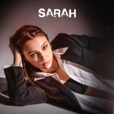 Voila (Live)/Sarah
