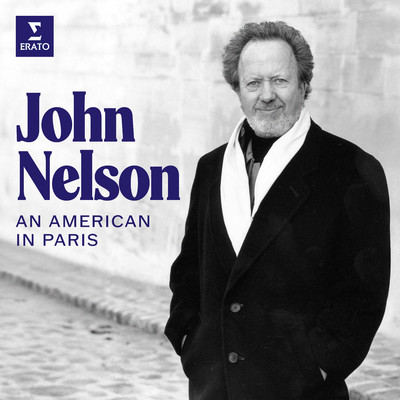 シングル/Te Deum, Op. 22, H 118: VII. Marche pour la presentation aux drapeaux/John Nelson