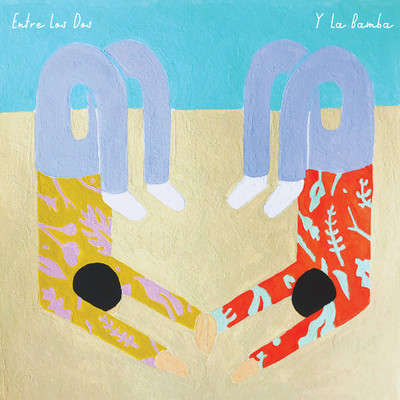 アルバム/Entre Los Dos/Y La Bamba