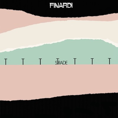 アルバム/Strade (Live)/Eugenio Finardi