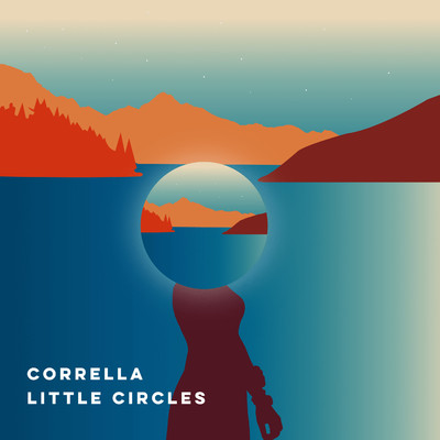 Little Circles/Corrella