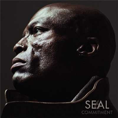 シークレット/Seal
