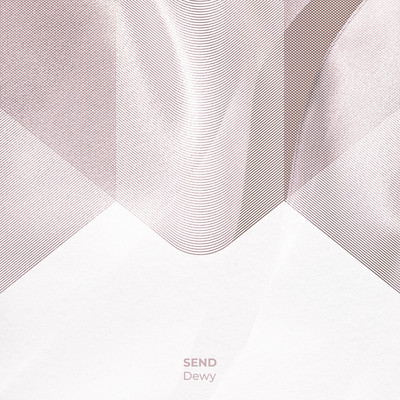 SEND/Dewy