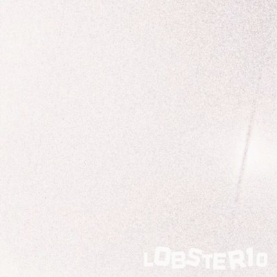 LOBSTER10/THE LOBSTER-BLASTERS