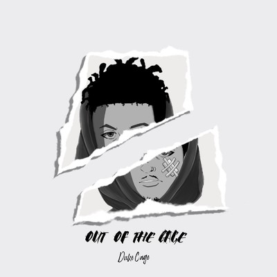 OUT OF THE CAGE/Duke Cage
