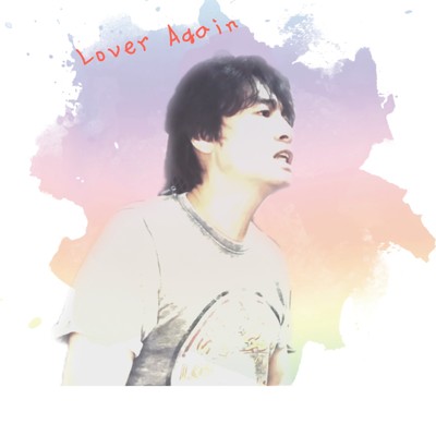 Lover Again/Benny