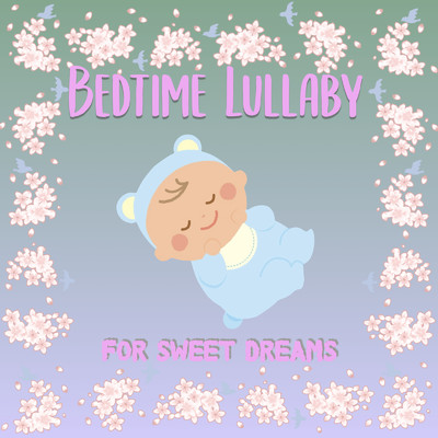 赤ちゃんがよく眠るオルゴール 〜癒しの432Hz (スタジオジブリの名曲オルゴールカバー)/Baby Sleep Music