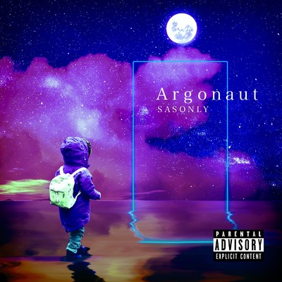 Argonaut/SASONLY