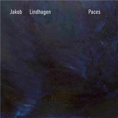 シングル/Lindhagen: S, 47/Jakob Lindhagen