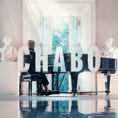 Chabo/Guzior／Vito Bambino／Favst