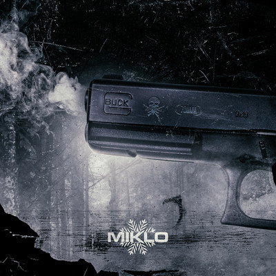シングル/Buck (Explicit)/Miklo